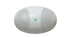 PASO C36/6-2EN Diffusore da parete bidirezionale 3+3 W, certificato EN 54-24
