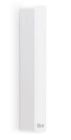 NICE MNTX0 Trasmettitore per sonde o comandi, radio bidirezionale Dual Band