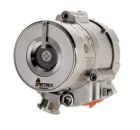 NOTIFIER 40/40DM631SCY7 RIVELATORE DI FIAMMA MULTI-IR - CERTIFICATO EN 54-10