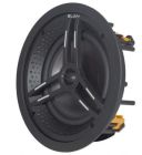 EL-800-IC-8 Diffusori da soffitto ELAN Serie 800 Diffusori da soffitto da 8 pollici (200 mm) (coppia)