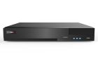 SKILLEYE SER-6D0410TEF-LT XVR 5in1 960H/HD-TVI/AHD/HD-CVI/IP- 4 Ingressi 
