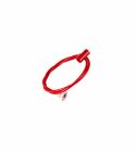 INIM FIRE CM 10925 Sampling point (flexible tube with suction point)