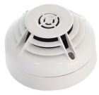 NOTIFIER NFXI-SMT2 RIVELATORE OTTICO - TERMOVELOCIMETRICO