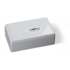 INIM FIRE SA4700-102 Apollo SOTERIA Series Addressed Analog Interface