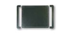 DIVUS MU10T wall mounting kit for plaster walls and wooden structure