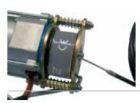 RIB ACJ9015 ELETTROFR.JOLLY 20-22-22S-24 230/50-60HZ SMD
