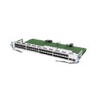 RUIJIE M7000-24GT24SFP2XS-EA 24 Gigabit Ethernet copper port (RJ45) + 24 Gigabit