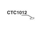 RIB CTC1012 FLASH DRIVE 8 7 20
