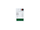 ELSNER 70532 KNX S1-B2 Attuatore KNX 230 V- 1 USCITA Multifunzionale- 2 Ingressi