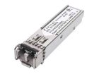 INIM INCENDIO FTLF1217P2BLT Modulo SFP per connessione fibra ottica multimodale