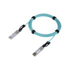 RUIJIE XG-SFP-AOC5M 10GBASE SFP+ Optical Stack Cable (included both yes