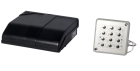 SOMMER Y5213V001 Cody light Quadra Line coding unit.IP54/67.