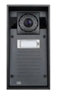 9151101K 2N IP FORCE-1BUTT. KEYPAD 10WSPEAK