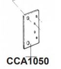 RIB CCA1050 FINEC PLATE. N.