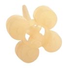 BFT-RICAMBI 2604572 SP KIT PARASTRAPPI LARIPUR 7025 (X5)