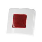 RIELLO FIRE 9137266 FI100 Ripetitore luminoso remoto