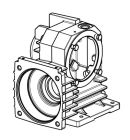 RIB CME1063 CARCASSA SUPER D=135