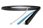 CCE CEKITCND0018 Conductive Rubber 20 Mt