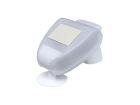 ELSNER 70129 KNX LW 20... 30 V DC brightness/wind sensor