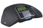 700514483 AVAYA B169 WIRELESS CONFERENCE PHONE WITHOUT BASE