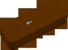 DEA MSPC02M Rivelatore dimpatto con elettronica integrata e co