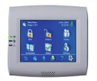 BOSCH IUI-MAP0001-2 MAP Command Center- Touchscreen