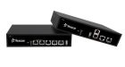 YEASTAR TE100 Neogate TE100 - VoIP PRI Gateway (PRI-VoIP) - 1 PRI E1-T1 port