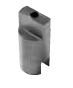 RIB ACG9485 UP ARM EXTENSION