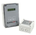 ARITECH INCENDIO ADELCU-2 Modulo di controllo AlarmLine Digital EN per rivelatore lineare di calore non resettabile