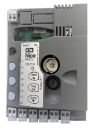 NICE SPARE PARTS SPSOA2 Replacement control unit for SO2000