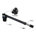 GIBIDI 16024DX AGO424E 24V DX CON ENCODER