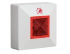 COOPER CSA INCENDIO NUG30360 RIPETITORE OTTICO 7-24VCC LAMPEGGIANTE