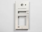 9137609 2N IP Vario metal cover 1 button and keypad