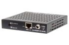 ELAN EL-4KHDBT-RX-40-IR HDBaseT HDBaseT Receiver - 70m (4K up to 40m)