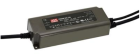 MEANWELL PWM-90-12 PWM-90-12 Driver LED