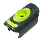 NOTIFIER F-PC-5.5 CLIP-VARIANTE STANDARD
