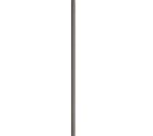 CAME 846EC-0010 BI205 BARRIERA INFRAROSSO 0.5M NERA