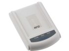 FAAC LE-EM-TAST-MIF KEYBOARD READER INSERTING MIFARE TAGS FOR SOFTWARE