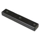 OXZRSLAC LAC-1 Strumento per verifica della zona coperta dallo scanner laser