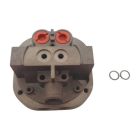 BFT SPARE PARTS 2601483 SP ASSEMBLED SUB DISTRIBUTOR