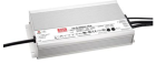 MEANWELL HLG-600H-24A HLG-600H-24A Driver LED