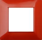MAPAM 6002-15 Gem 6002-15 2P Coral Technopolymer Plate