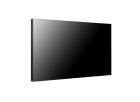 HANWHA LH55VHRRBGBX 1080p 55" Videowall Monitor