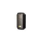 TKH SECURITY IPR-IX10-UID Lettore Prossimita' Sirius iX30 UID (Nero)