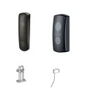 CCE CESCHACC0017A Complete receiver- transmitter- column and magnets kit