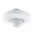 STEINEL 079703 IS 345-R KNX V3.1 DE