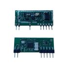 ALLMATIC 12005691 IB1.M Modulo radio ibrido banda larga