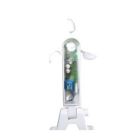 FAAC 145502 TM2 X SW Sensore sole e vento radio