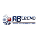 ABTECNO JCM-4000066 5 YEAR M2M SUBSCRIPTION ZONE1 EUROPE