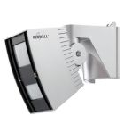 OXZS3020IP SIP-3020-IP Doppio PIR x esterno m 30x20